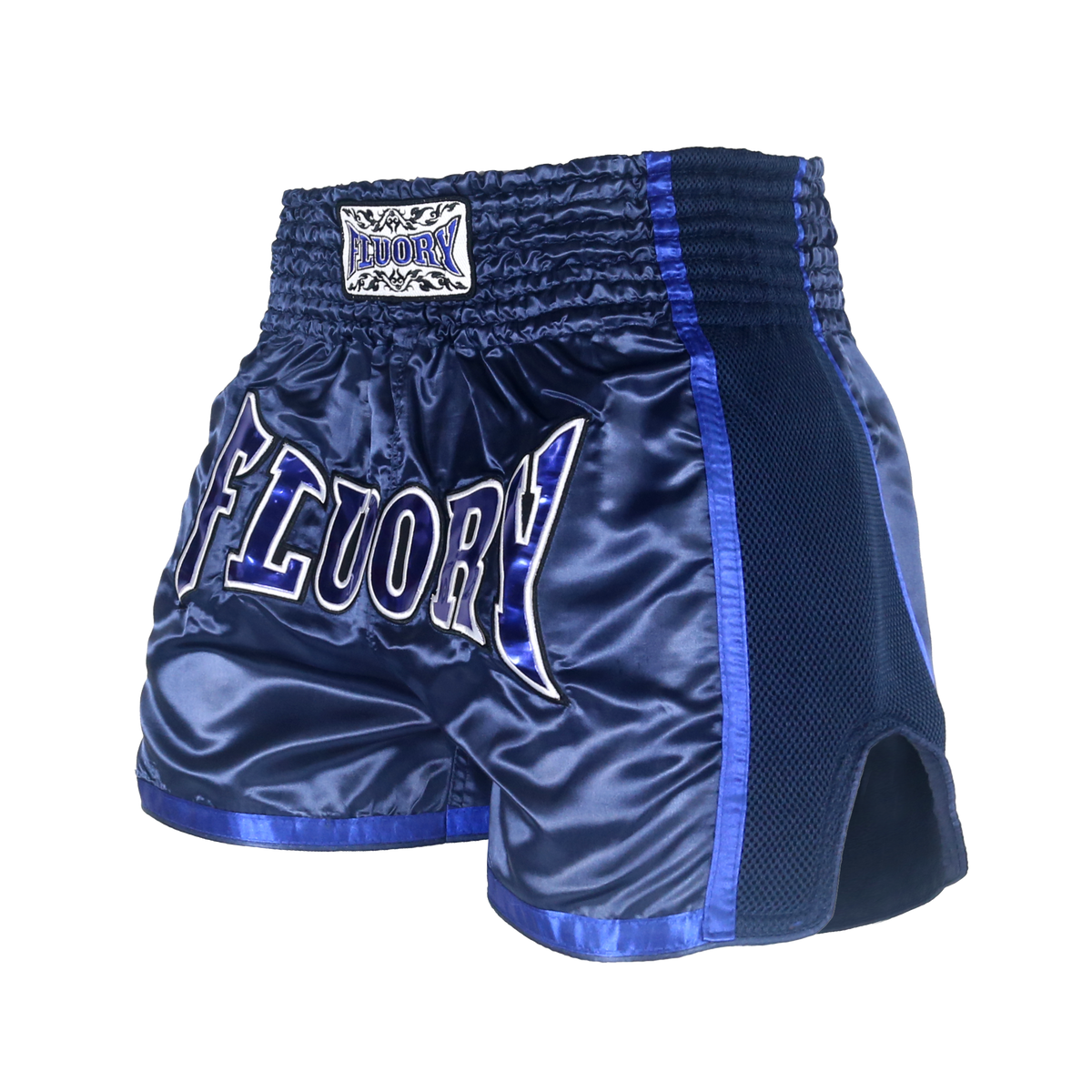 FLUORY Muay Thai Shorts Size:XS S M L XL 2XL 3XL 4XL, Boxing Shorts for Men/ Women/Kids with Many Colors, Mtsf52, Large : : Clothing, Shoes &  Accessories