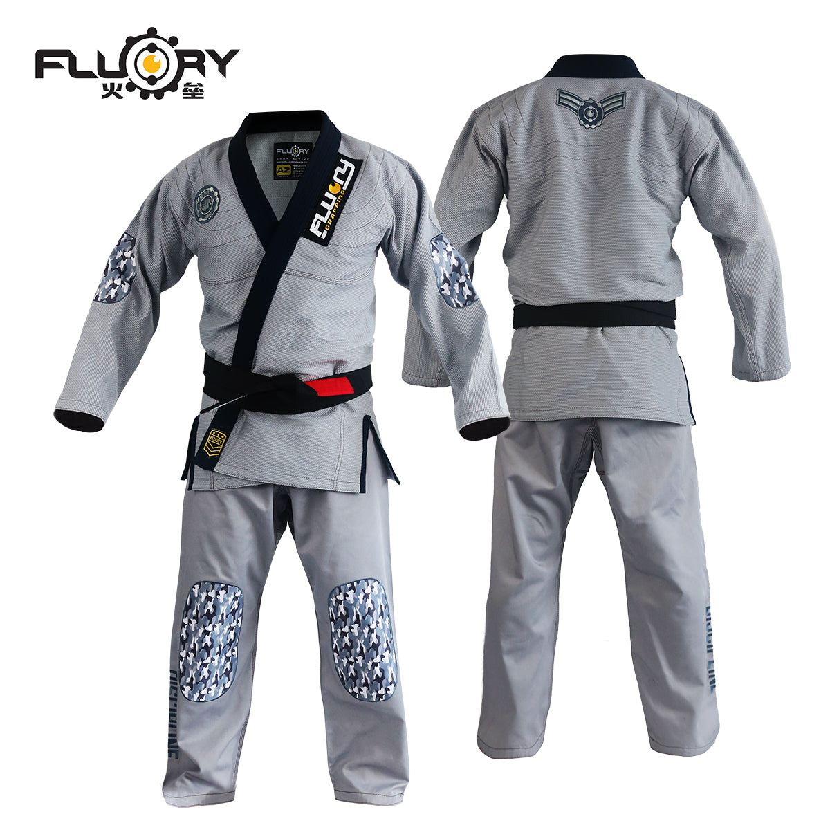 Bjj gi for sale  Fighters Market by Fightersmarket on DeviantArt