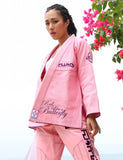 BJJ Gi (Butterfly) - BJJF26