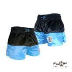 MUAY THAI SHORTS - MTSF36